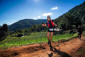 BIB: 
                            <button type="button" onclick="openModal(19187891)" class="btn btn-primary btn-sm float-right btn-popup" data-toggle="modal" data-target=".modal-high-quality">
                        <i class="fas fa-shopping-cart"></i> Add to Cart
                    </button>
                                            <button type="button" onclick="isThisMe(19187891, true)" class="btn btn-success btn-sm float-right btn-popup btn-isme hidden" data-toggle="tooltip" data-placement="bottom" title="นี่คือรูปของคุณใช่ไหม คลิกที่นี่เพื่อเอาเข้าอัลบั้ม">
                        <i class="fas fa-plus"></i> Add to album
                    </button>
                    <button type="button" onclick="isThisMe(19187891, false)" class="btn btn-warning btn-sm float-right btn-popup btn-isnotme hidden">
                        <i class="fas fa-ban"></i> Remove from album
                    </button>